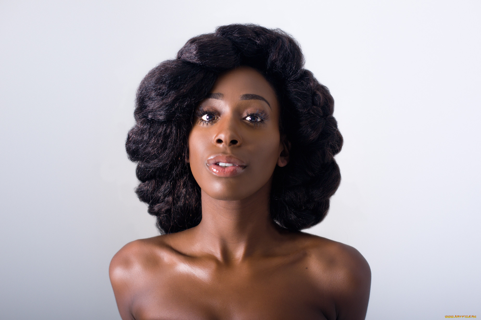 bria myles, , , , , , bria, myles
